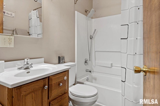 1811 Fairfield Dr, Springfield, IL 62702 - photo 12