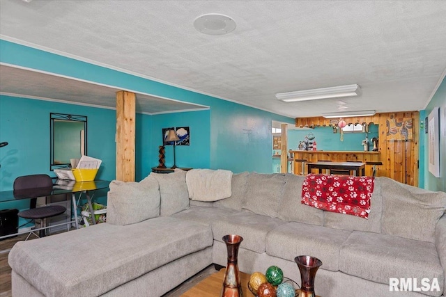1811 Fairfield Dr, Springfield, IL 62702 - photo 20