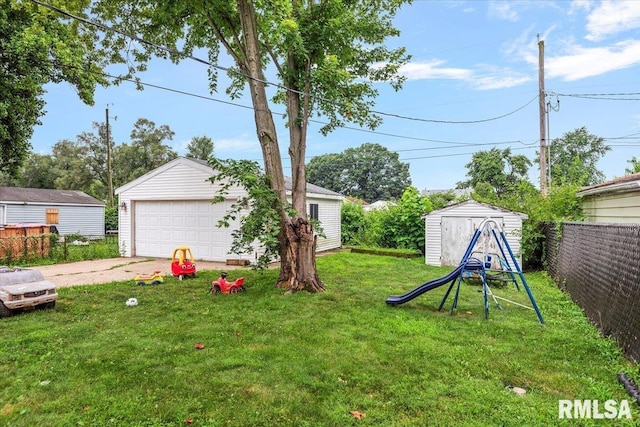 1811 Fairfield Dr, Springfield, IL 62702 - photo 31