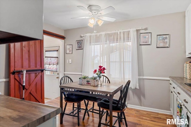 1811 Fairfield Dr, Springfield, IL 62702 - photo 8