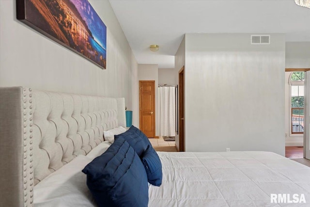 345 Country Towne Rd, Springfield, IL 62712 - view of bedroom