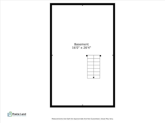 1009 Rickard Ct, Springfield, IL 62704 - view of home floor plan