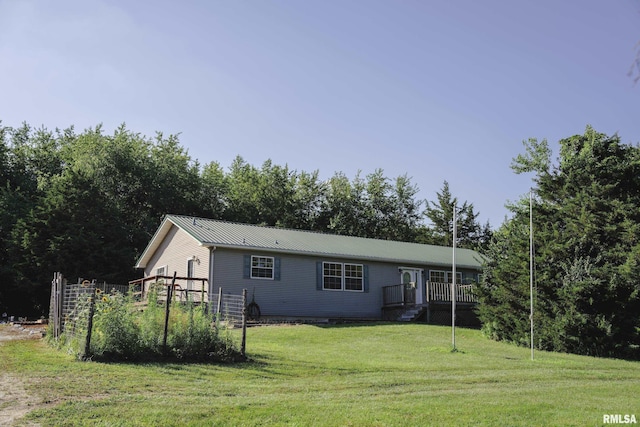 32440 Jim Town Hollow Rd, Rockport, IL 62370
