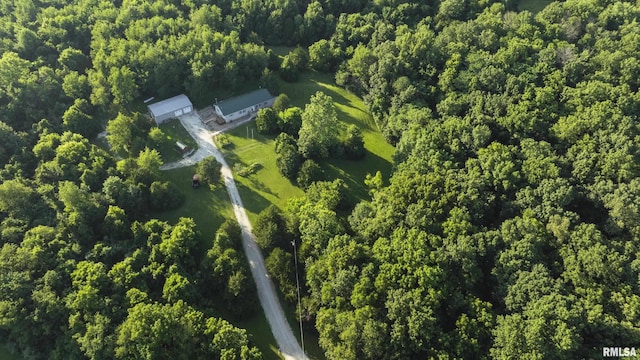 32440 Jim Town Hollow Rd, Rockport, IL 62370
