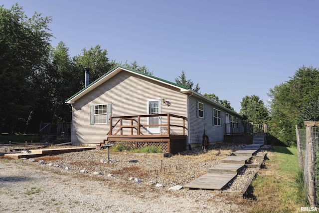 32440 Jim Town Hollow Rd, Rockport, IL 62370