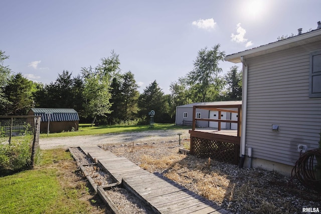 32440 Jim Town Hollow Rd, Rockport, IL 62370