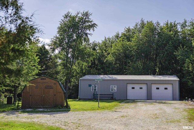 32440 Jim Town Hollow Rd, Rockport, IL 62370