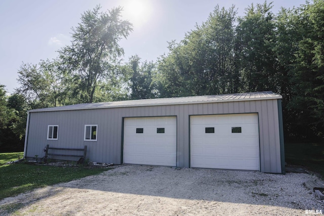 32440 Jim Town Hollow Rd, Rockport, IL 62370