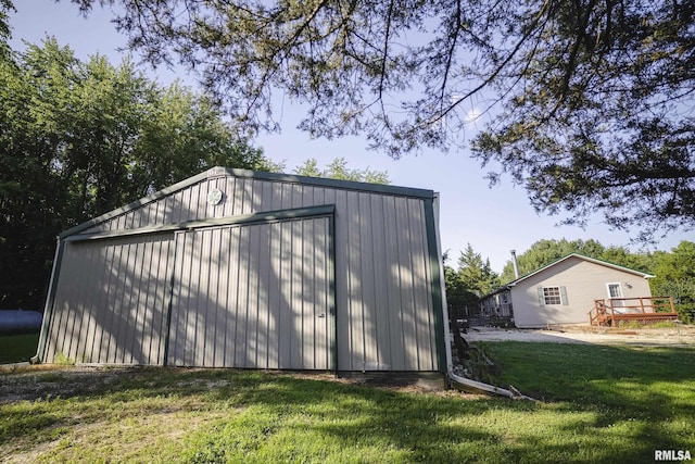 32440 Jim Town Hollow Rd, Rockport, IL 62370