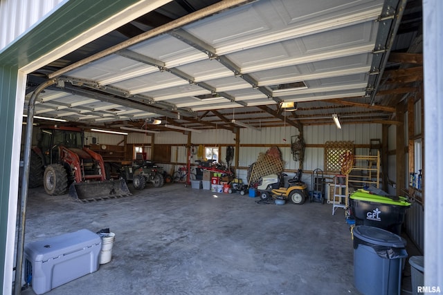 32440 Jim Town Hollow Rd, Rockport, IL 62370