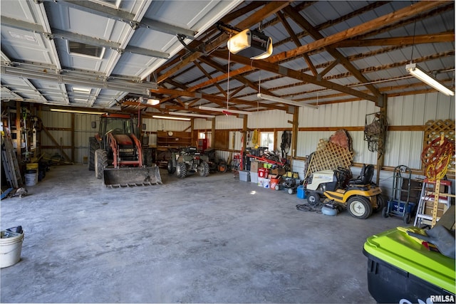 32440 Jim Town Hollow Rd, Rockport, IL 62370
