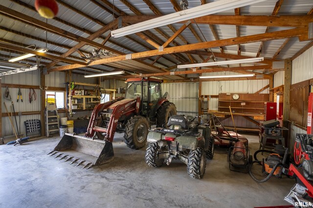 32440 Jim Town Hollow Rd, Rockport, IL 62370