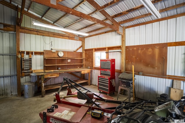 32440 Jim Town Hollow Rd, Rockport, IL 62370