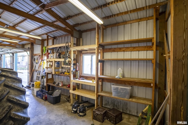 32440 Jim Town Hollow Rd, Rockport, IL 62370