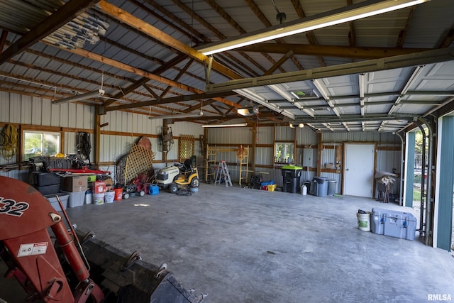 32440 Jim Town Hollow Rd, Rockport, IL 62370