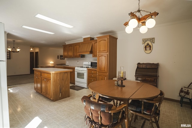 32440 Jim Town Hollow Rd, Rockport, IL 62370
