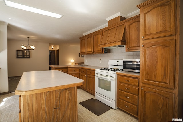 32440 Jim Town Hollow Rd, Rockport, IL 62370