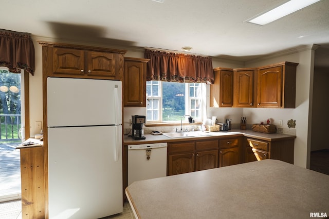 32440 Jim Town Hollow Rd, Rockport, IL 62370
