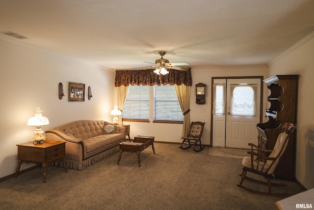 32440 Jim Town Hollow Rd, Rockport, IL 62370