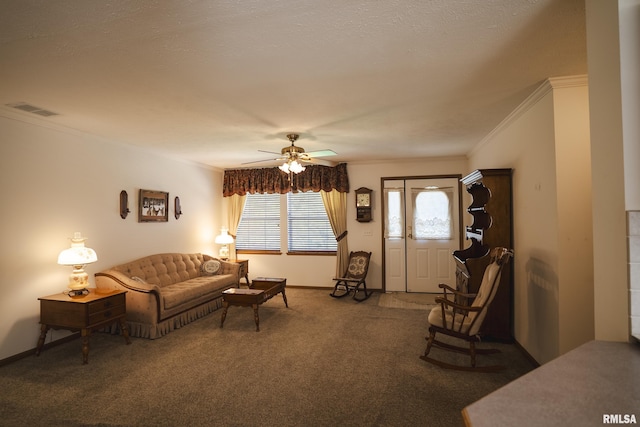 32440 Jim Town Hollow Rd, Rockport, IL 62370