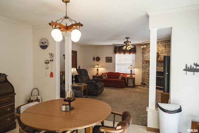 32440 Jim Town Hollow Rd, Rockport, IL 62370