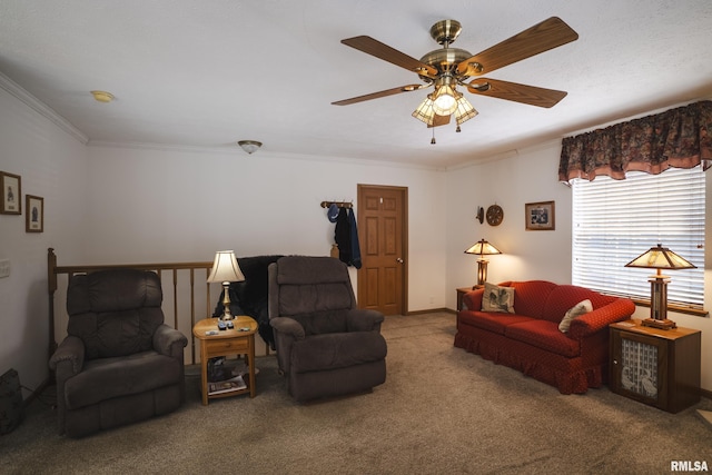 32440 Jim Town Hollow Rd, Rockport, IL 62370