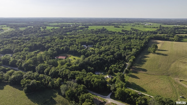 32440 Jim Town Hollow Rd, Rockport, IL 62370