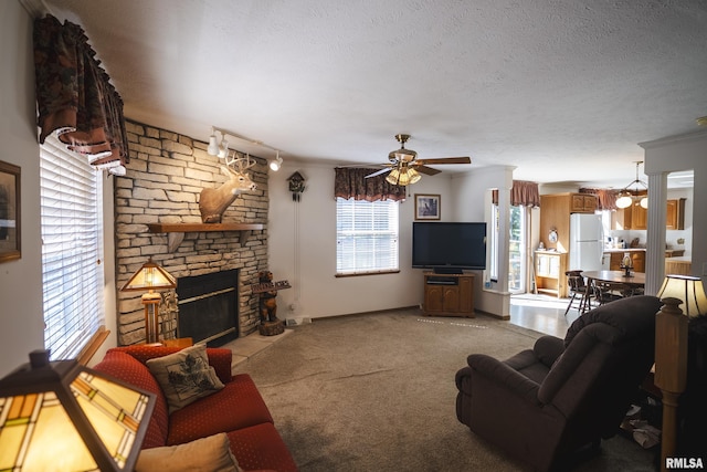 32440 Jim Town Hollow Rd, Rockport, IL 62370