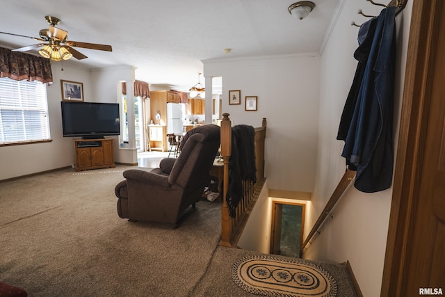32440 Jim Town Hollow Rd, Rockport, IL 62370