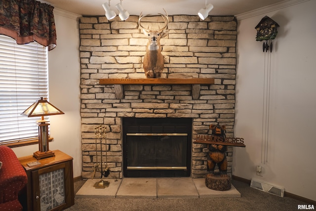 32440 Jim Town Hollow Rd, Rockport, IL 62370