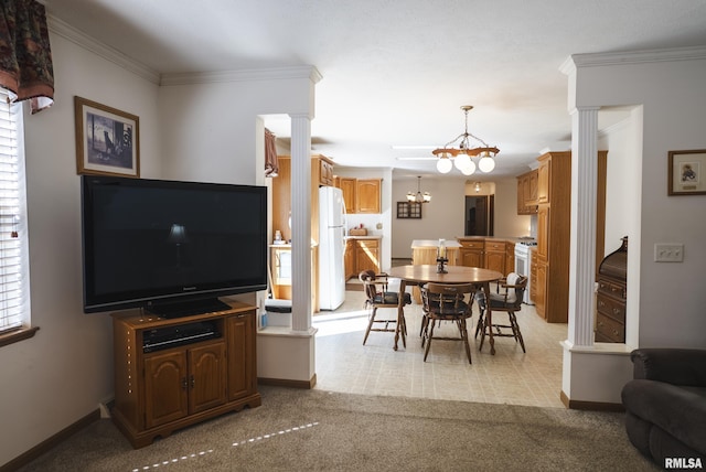 32440 Jim Town Hollow Rd, Rockport, IL 62370