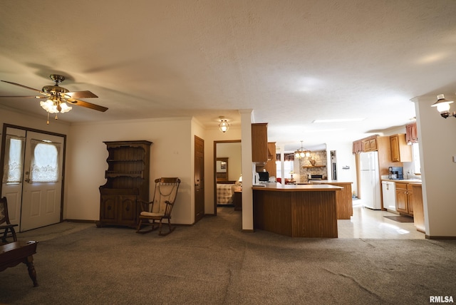 32440 Jim Town Hollow Rd, Rockport, IL 62370