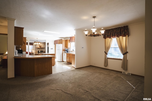 32440 Jim Town Hollow Rd, Rockport, IL 62370