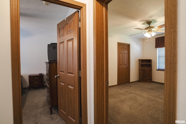 32440 Jim Town Hollow Rd, Rockport, IL 62370