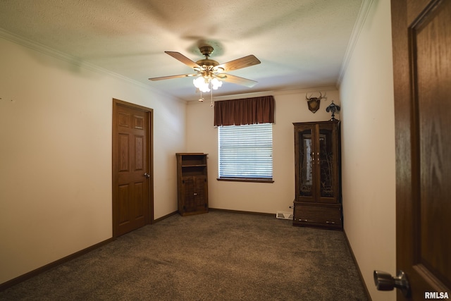 32440 Jim Town Hollow Rd, Rockport, IL 62370