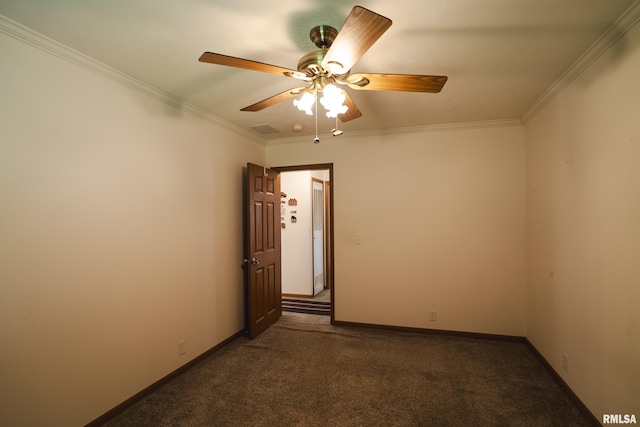 32440 Jim Town Hollow Rd, Rockport, IL 62370