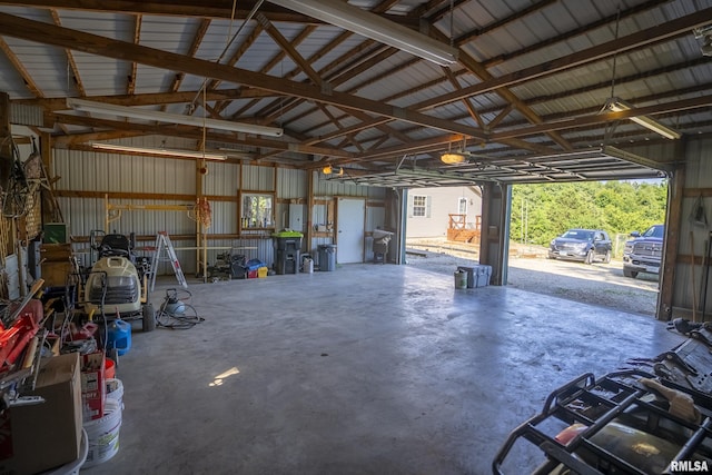 32440 Jim Town Hollow Rd, Rockport, IL 62370