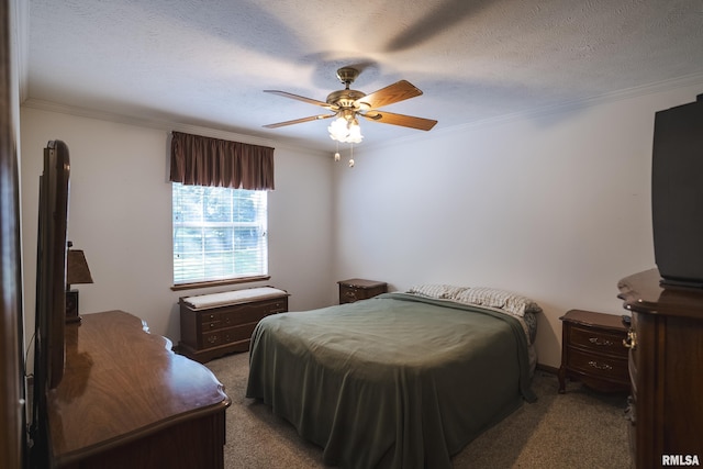32440 Jim Town Hollow Rd, Rockport, IL 62370