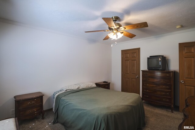 32440 Jim Town Hollow Rd, Rockport, IL 62370