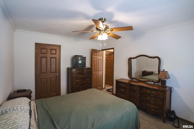 32440 Jim Town Hollow Rd, Rockport, IL 62370