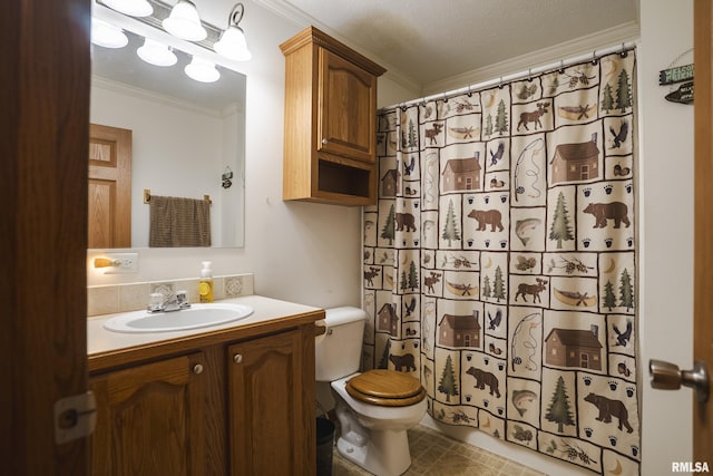 32440 Jim Town Hollow Rd, Rockport, IL 62370
