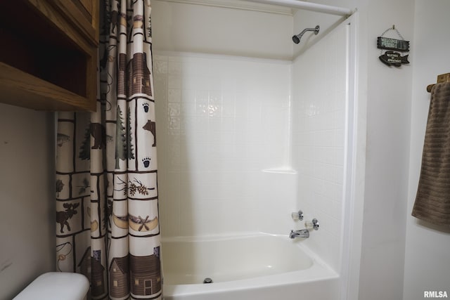 32440 Jim Town Hollow Rd, Rockport, IL 62370