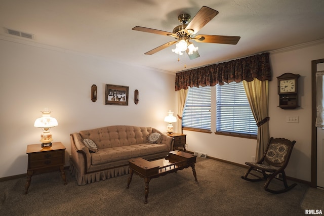 32440 Jim Town Hollow Rd, Rockport, IL 62370