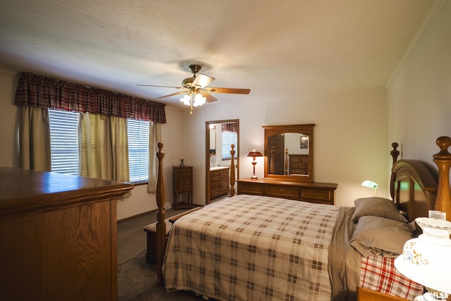 32440 Jim Town Hollow Rd, Rockport, IL 62370
