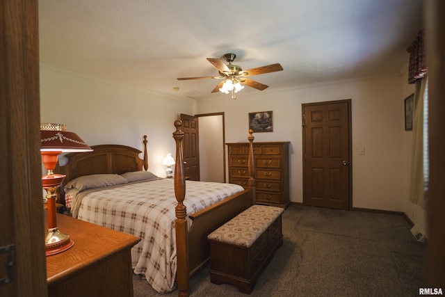 32440 Jim Town Hollow Rd, Rockport, IL 62370