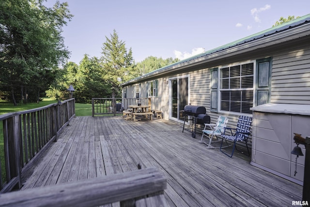 32440 Jim Town Hollow Rd, Rockport, IL 62370