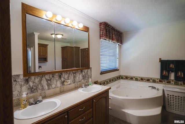 32440 Jim Town Hollow Rd, Rockport, IL 62370