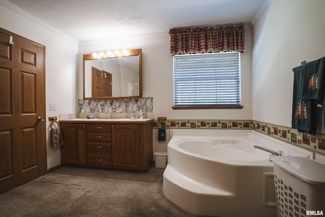 32440 Jim Town Hollow Rd, Rockport, IL 62370