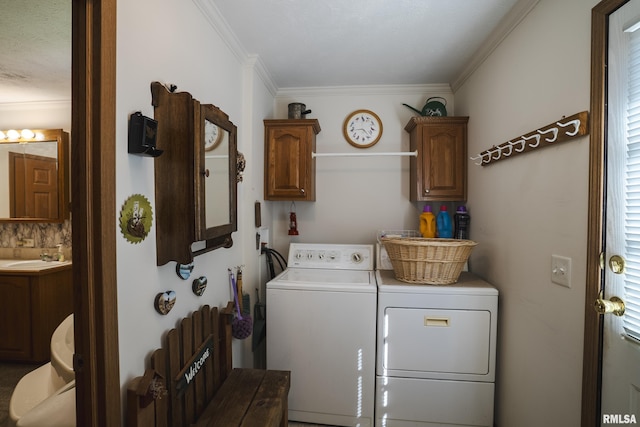 32440 Jim Town Hollow Rd, Rockport, IL 62370