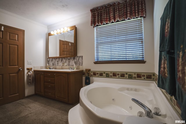32440 Jim Town Hollow Rd, Rockport, IL 62370